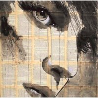 Ata Pasha (@atapasha7) 's Twitter Profile Photo Ata Pasha (@atapasha7) 's Twitter Profile Photo