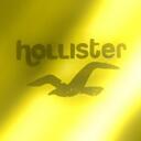 magaly vargas - @magyyjb - Twitter