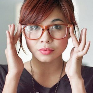 We're your go to source for #contacts #glasses and #sunglasses: https://t.co/3Ny5XlsXTB