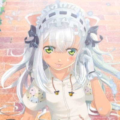 ねこだましさんのプロフィール画像