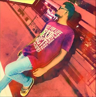 pandianshiva07's profile picture. I am MSc graduate in biotechnology department.