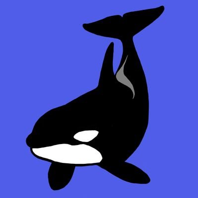 シャチと夏の日展さんのプロフィール画像