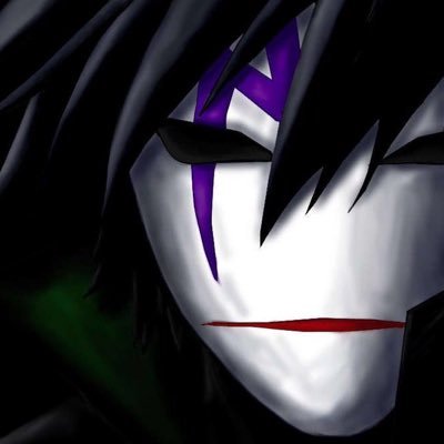 C612_0107's profile picture. Kukuku~