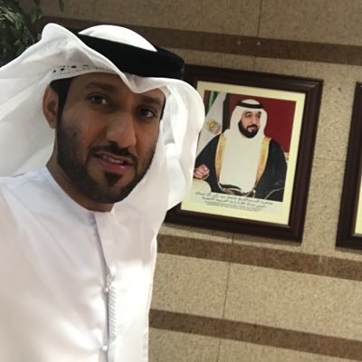 🎓 بكالوريوس علوم في نظم المعلومات والتكنولوجيا📍UAE 🇦🇪