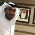 Khaled Alkaabi (@alkaabi9000) Twitter profile photo Khaled Alkaabi (@alkaabi9000) Twitter profile photo