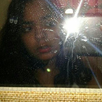 Laidbackapril's profile picture. 🤘🦄 M"15👫❗️