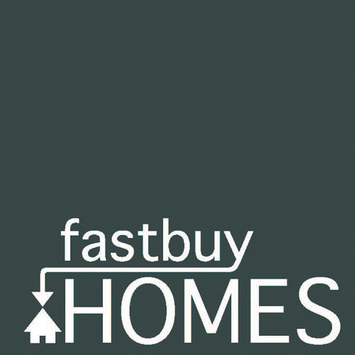 FastBuyHomes's profile picture. Seattle based real estate investing team. Looking for homes in need of repairs, updating, vacant, etc...