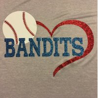 Shannon Eastman (@shannonleastman) 's Twitter Profile Photo Shannon Eastman (@shannonleastman) 's Twitter Profile Photo