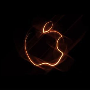 yagnik8018's profile picture. 