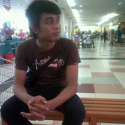 Facebook : Tri Pangga Yudha
IG : tripanggayudha
WhatsApp : 089627429248
Pin. 5CDF2B5B