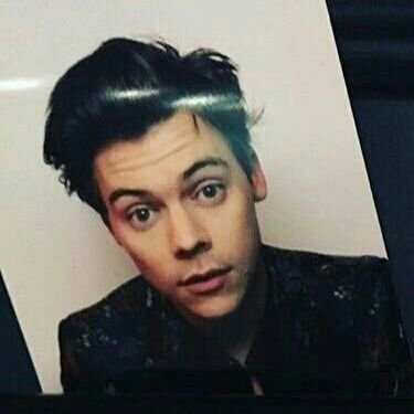 Harry Styles ♡||DIRECTIONER FOREVER ♡ || Liam ♡ || Louis ♡|| Niall ♡ ||《ZQUAD》|| Zayn Malik ♡ || Dylan O'Brien || Megan Puleri ♡