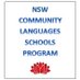 NSW CLSP (@nswclsp) Twitter profile photo NSW CLSP (@nswclsp) Twitter profile photo