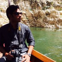 Akhilesh 🇮🇳🕊️ (@takaleakhilesh) 's Twitter Profile