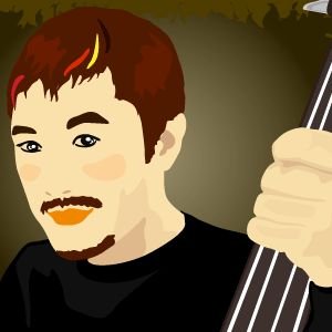 fujii's profile picture. 企画＋編集。（株）インプレス 執行役員。クリエイティブビジネス編集部編集長／できるシリーズ編集部編集長／できるネット編集部編集長。明大→金融関連→インターネットマガジン編集部等を経て今のシゴトに。頓智とユーモアを尊びます。