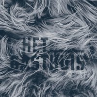 Het Gasthuis (@het_gasthuis) 's Twitter Profile