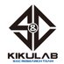 KIKULAB S&C Research Team(日本体育大学) (@kikulab_nssu) Twitter profile photo KIKULAB S&C Research Team(日本体育大学) (@kikulab_nssu) Twitter profile photo