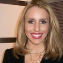 lindsayfox17's profile picture. I'm a television news reporter/anchor at Fox 17 News in Grand Rapids, Michigan.