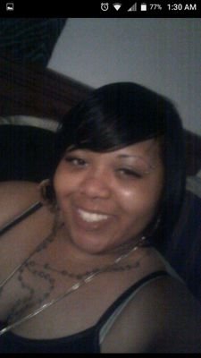 I'm a LADY!!!! A sweetie pie!!!! And much much more!!! Wouldn't u like 2know