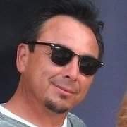 IntelWarslayer's profile picture. my hobby includes being rude to assholes. ...