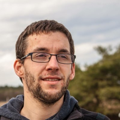 hamradio DC8WAN, Pilot, (Half)-Marathon Runner, photographer, Nerd, Rennrad fahren 🚴♂️ @dc8wan@chaos.social