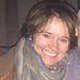 Sarah Tiley-hill (@tileyhill) Twitter profile photo Sarah Tiley-hill (@tileyhill) Twitter profile photo