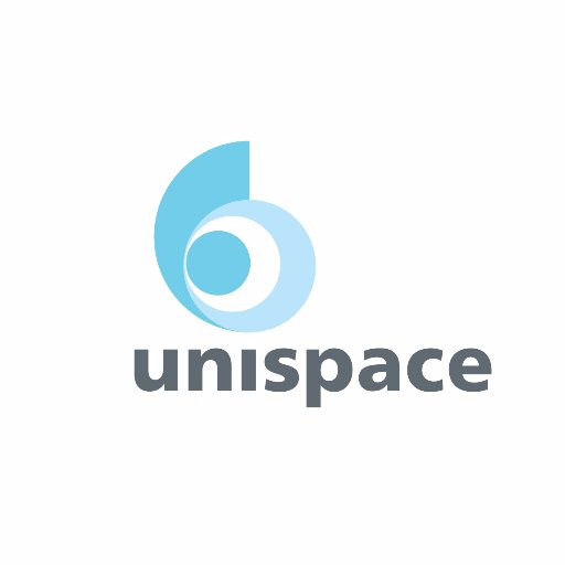 Unispace