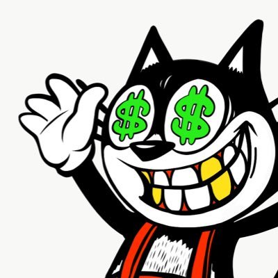 Coinslotateall's profile picture. Illustrator, Brand Owner, Event Coordinator