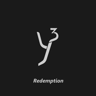 founder/owner of @Y3_Gaming Xbox Gt: Y3 Redemption https://t.co/4L6vDY8UZa https://t.co/jrMd9xGzQq