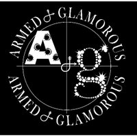 armedandglamorous(@armedglamorous1) 's Twitter Profile Photo
