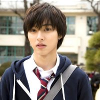 山﨑賢人くんに満たされる♥ (@kento_sukida) / X