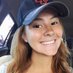 Dorsey McConville (@dorseylynnn) Twitter profile photo Dorsey McConville (@dorseylynnn) Twitter profile photo