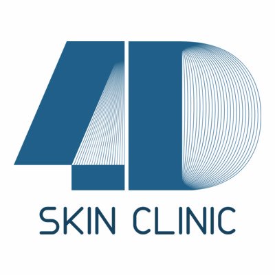 4D Skin Care Clinic offers aesthetic and the latest laser services in North Vancouver.