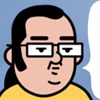 吉見拓哉とつゆ知らず https://t.co/IjXniGHaA1
ミッキー&ロンリープラネットボーイズ、サポート
福、サポート レグホン、サポート
ex
THE 乳首
アバロンズ
サントワマミーズ
