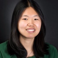 Doris Liu(@doris4lt) 's Twitter Profile Photo Doris Liu(@doris4lt) 's Twitter Profile Photo