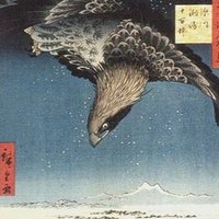 広重美術館 (@hiroshige_tendo) Twitter profile photo