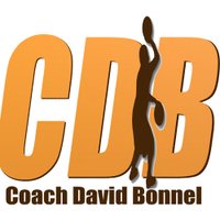 Coach David bonnel (@coach_bonnel) 's Twitter Profile