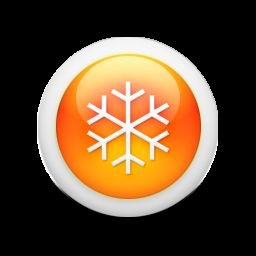 rawanalog's profile picture. Vinyl archivist, natural food enthusiast