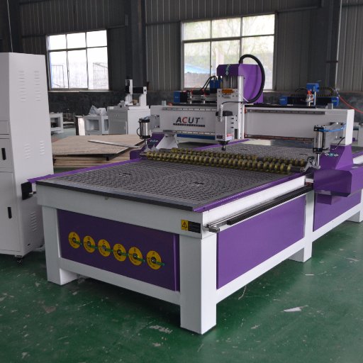 I sale cnc router ,laser machine and plasma machine more than 8 years. If you are interesting,pls. contract with me. my whatsapp:008613884983015