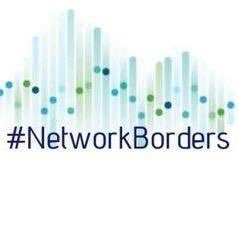 Business Networking for all in the Scottish Borders! Hosting a free, regular and informal networking evening for businesses and organisations of all sizes!