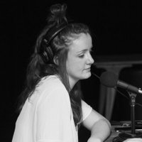 Andréane Meslard (@andreane_mesl) 's Twitter Profile