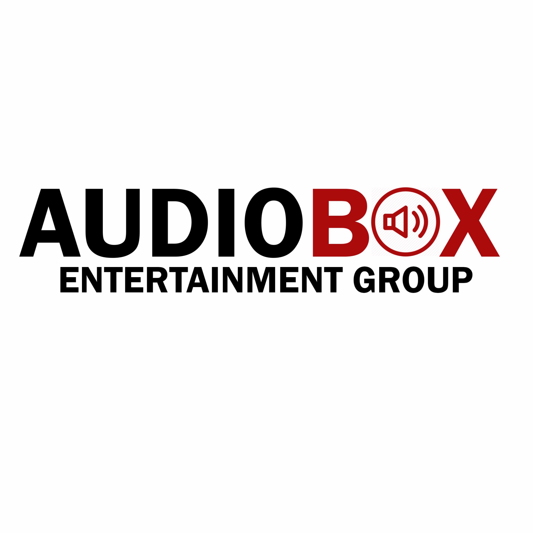 AUDIOBOX Entertainment Group - A full service sound and lighting rental company bringing you the very best live sound in the area! NJ, PA AND NY!