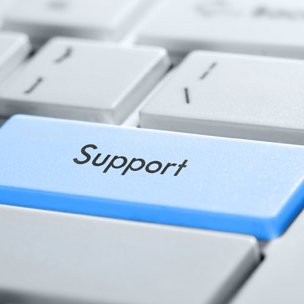 onlinexperttech's profile picture. 