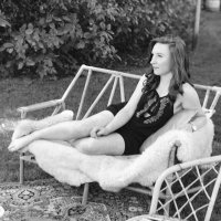 Denice. (@deniceleemans) 's Twitter Profile