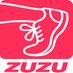 zuzu (@unkosuruzou) Twitter profile photo zuzu (@unkosuruzou) Twitter profile photo