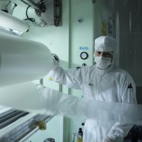 Kimoto Europe (@kimotoch) 's Twitter Profile Photo