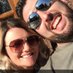 Michael McCafferty (@bigjaf85) Twitter profile photo Michael McCafferty (@bigjaf85) Twitter profile photo