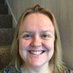 Jen (@jenhattsclarke) Twitter profile photo Jen (@jenhattsclarke) Twitter profile photo