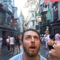 Sean Howard (@senorhoward) 's Twitter Profile