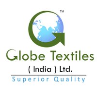 GlobeTextiles Ltd.(@globetextiles) 's Twitter Profile Photo