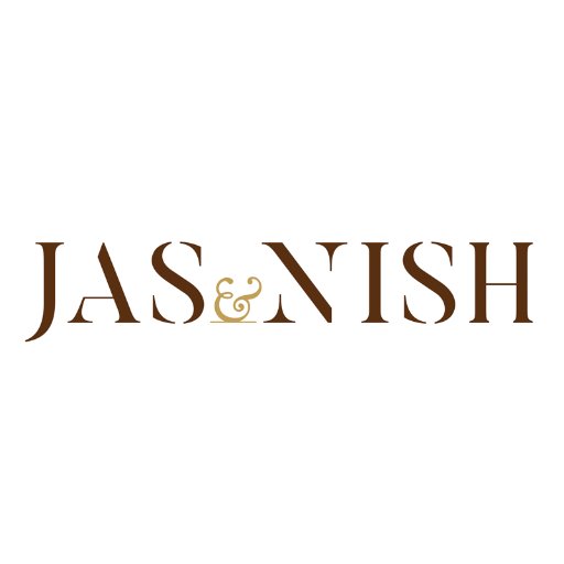 Discover the luxury your feet deserves, with the most stylish pair of shoes with Jas & Nish. 

P.S.- We've have your perfect SOLE MATE